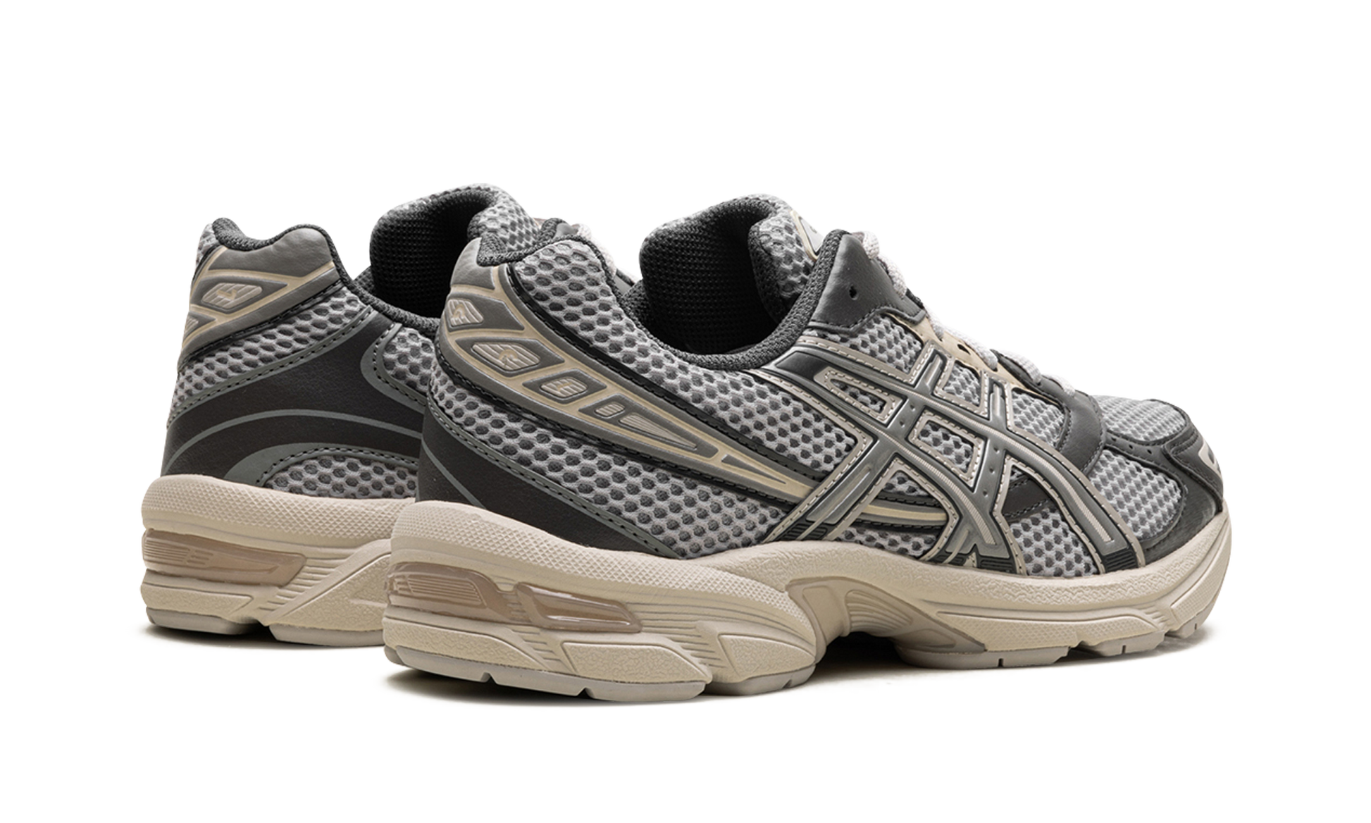 Gel-1130 "oyster Grey" - 3