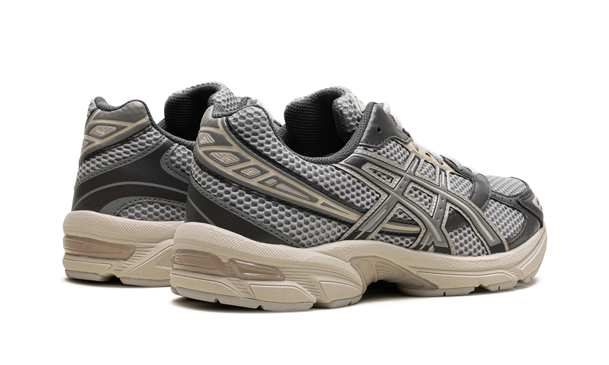 Gel-1130 "oyster Grey" - 3