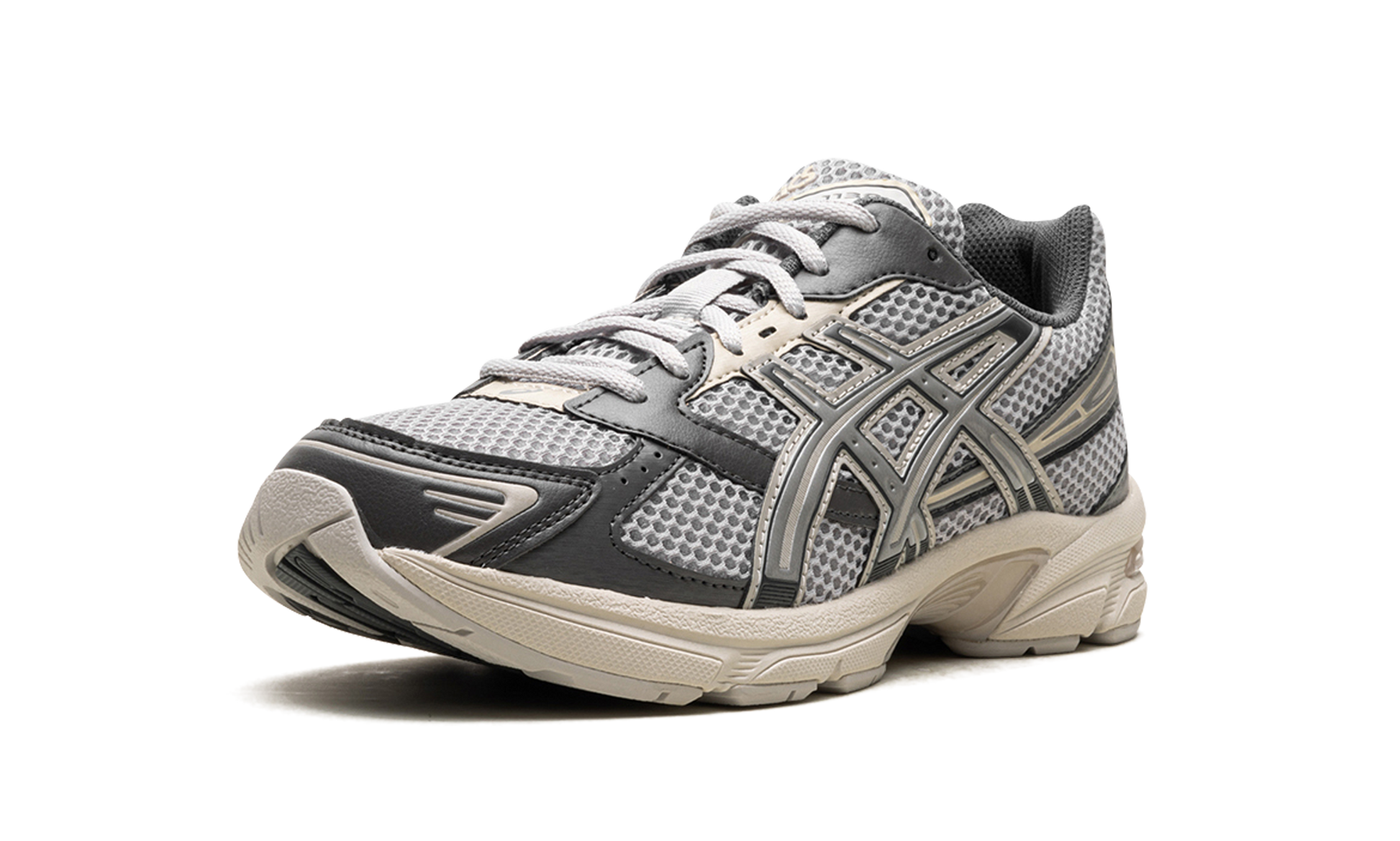 Gel-1130 "oyster Grey" - 4