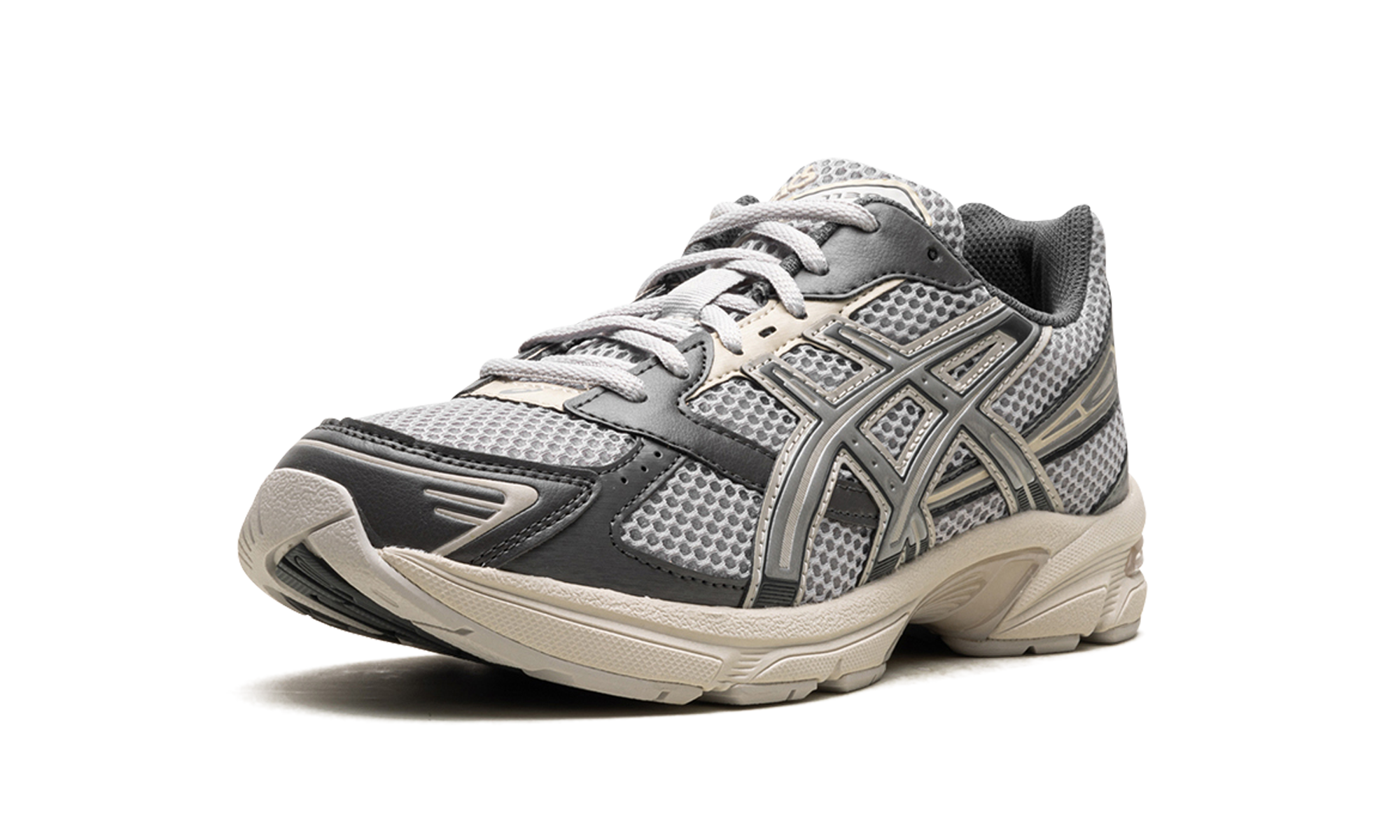 Gel-1130 "oyster Grey" - 4