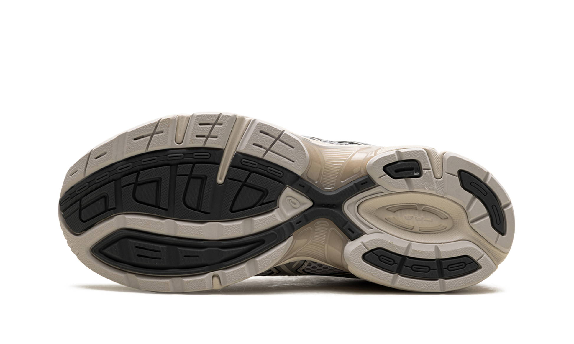 Gel-1130 "oyster Grey" - 5