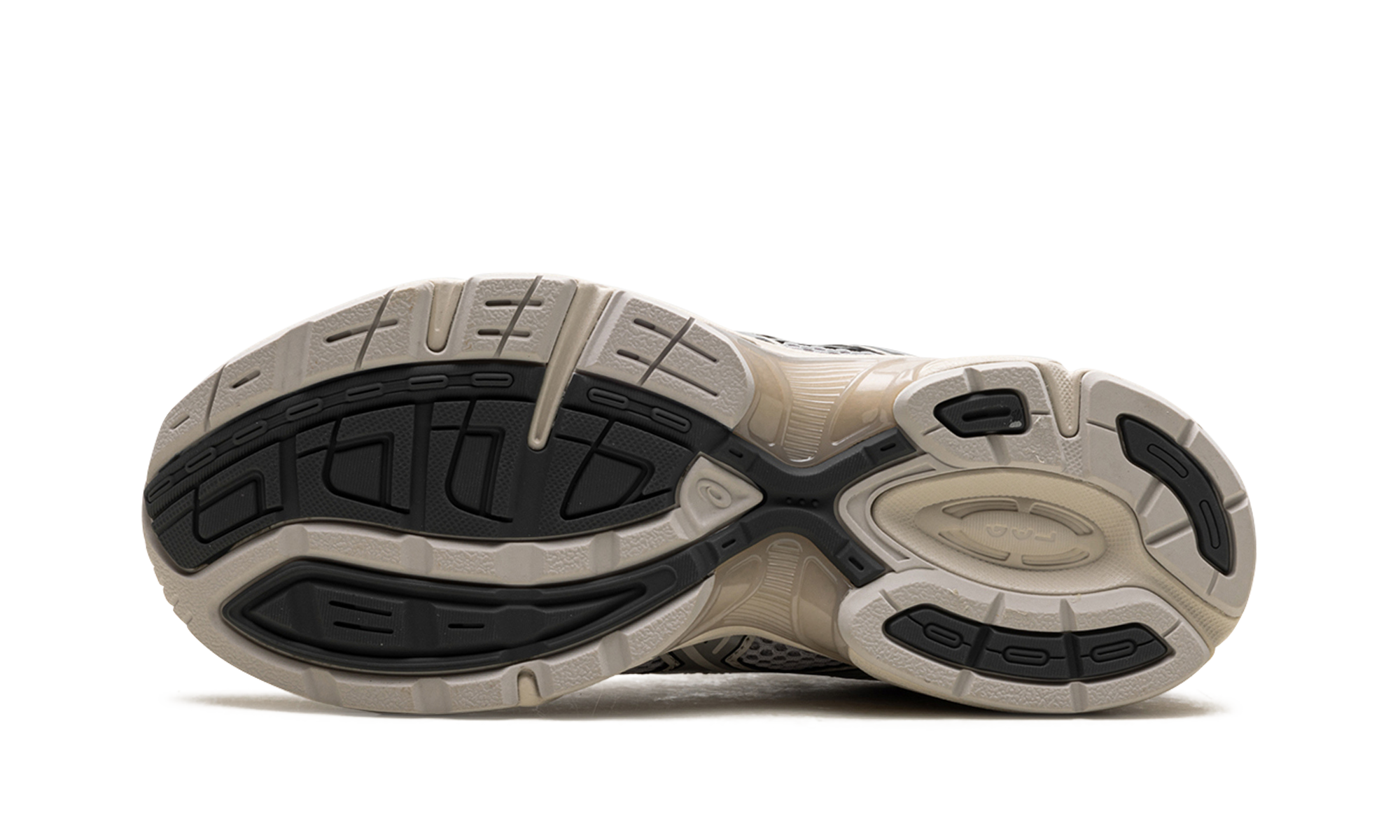 Gel-1130 "oyster Grey" - 5