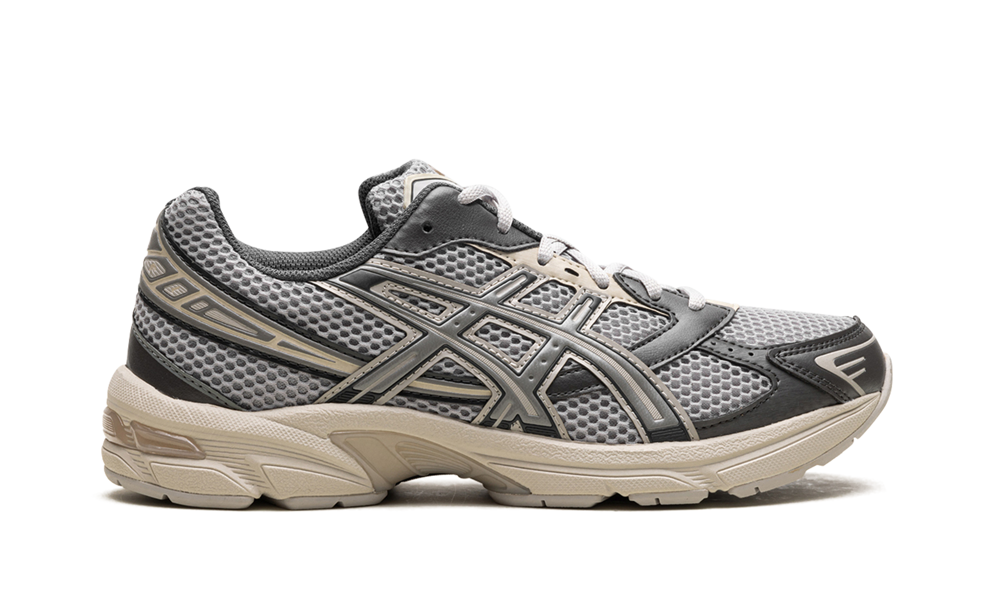Gel-1130 "oyster Grey" - 6