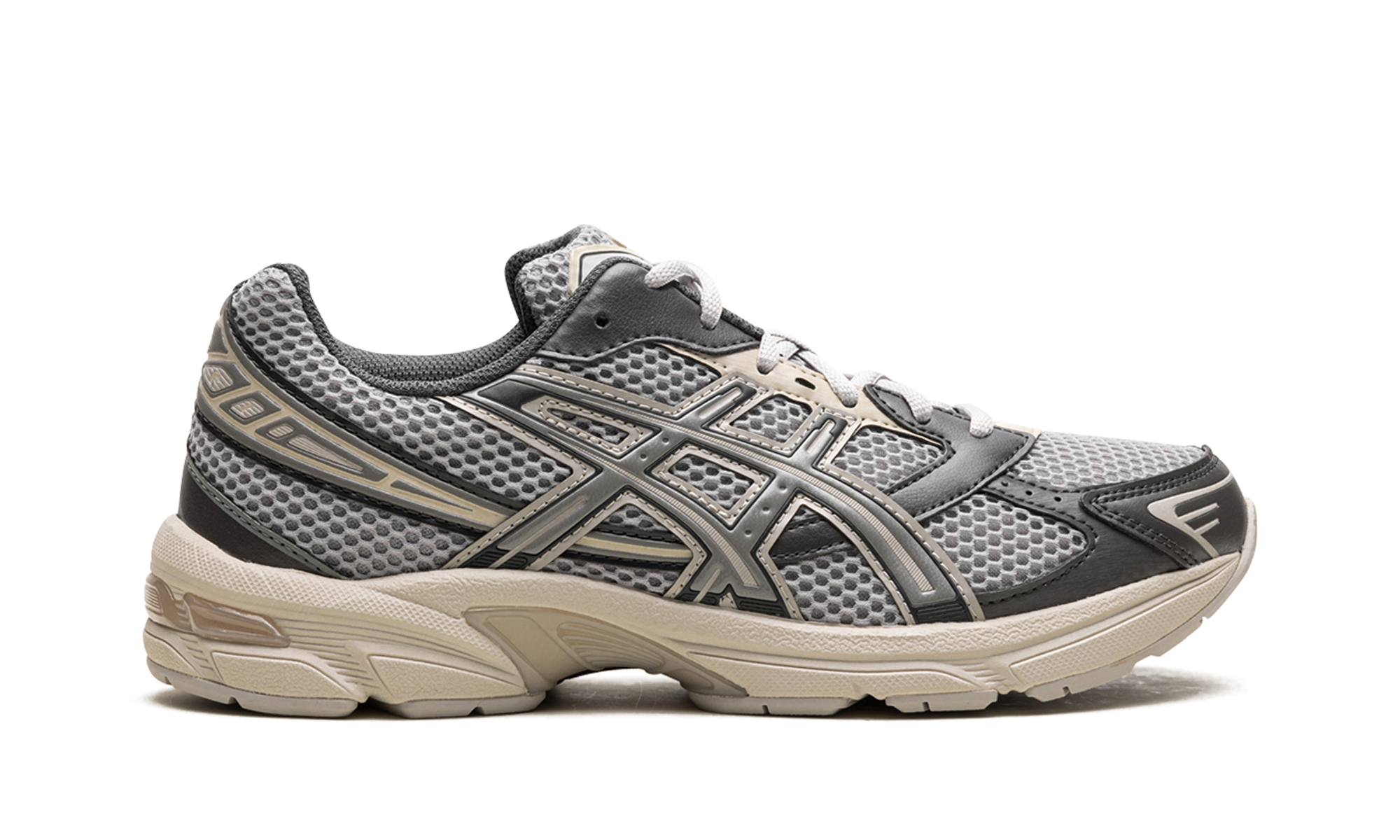 Gel-1130 "oyster Grey" - 6