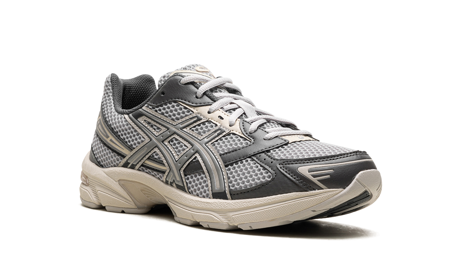 Gel-1130 "oyster Grey" - 7