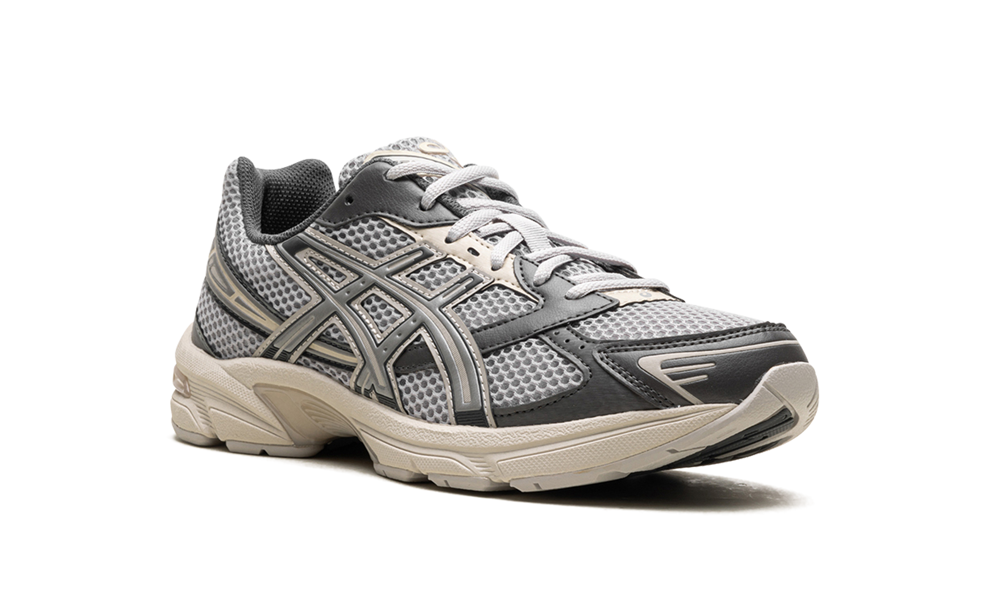 Gel-1130 "oyster Grey" - 7