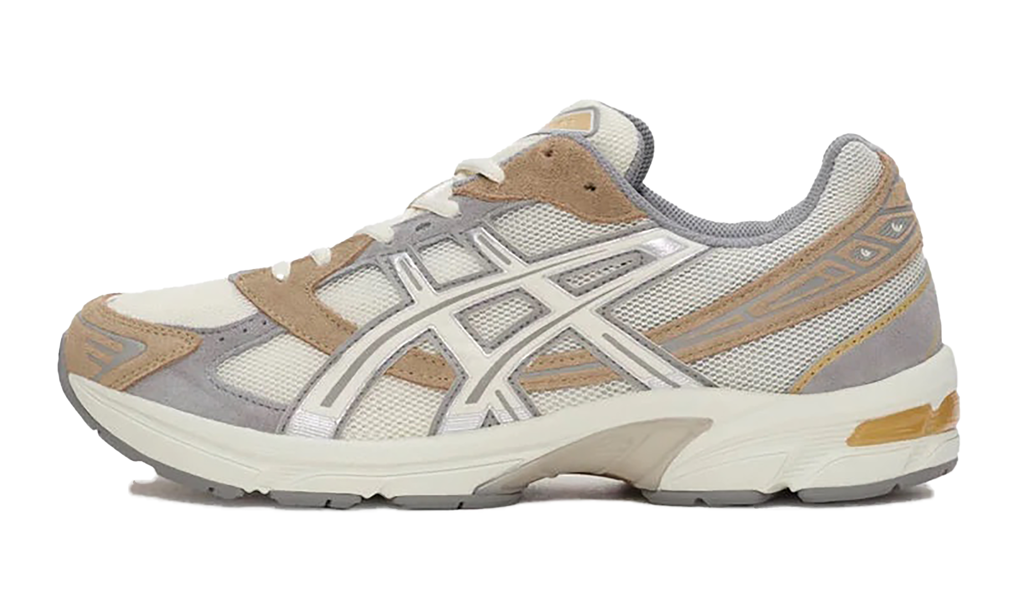 Gel-1130 "pale Oak Clay Grey" - 1