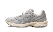 Gel-1130 "piedmont" - 1