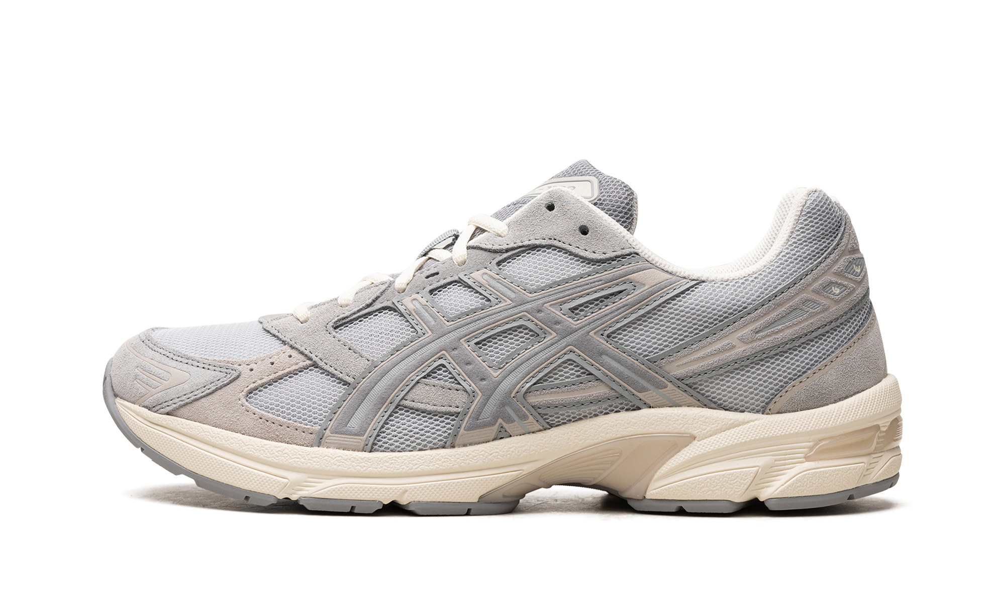 Gel-1130 "piedmont" - 1