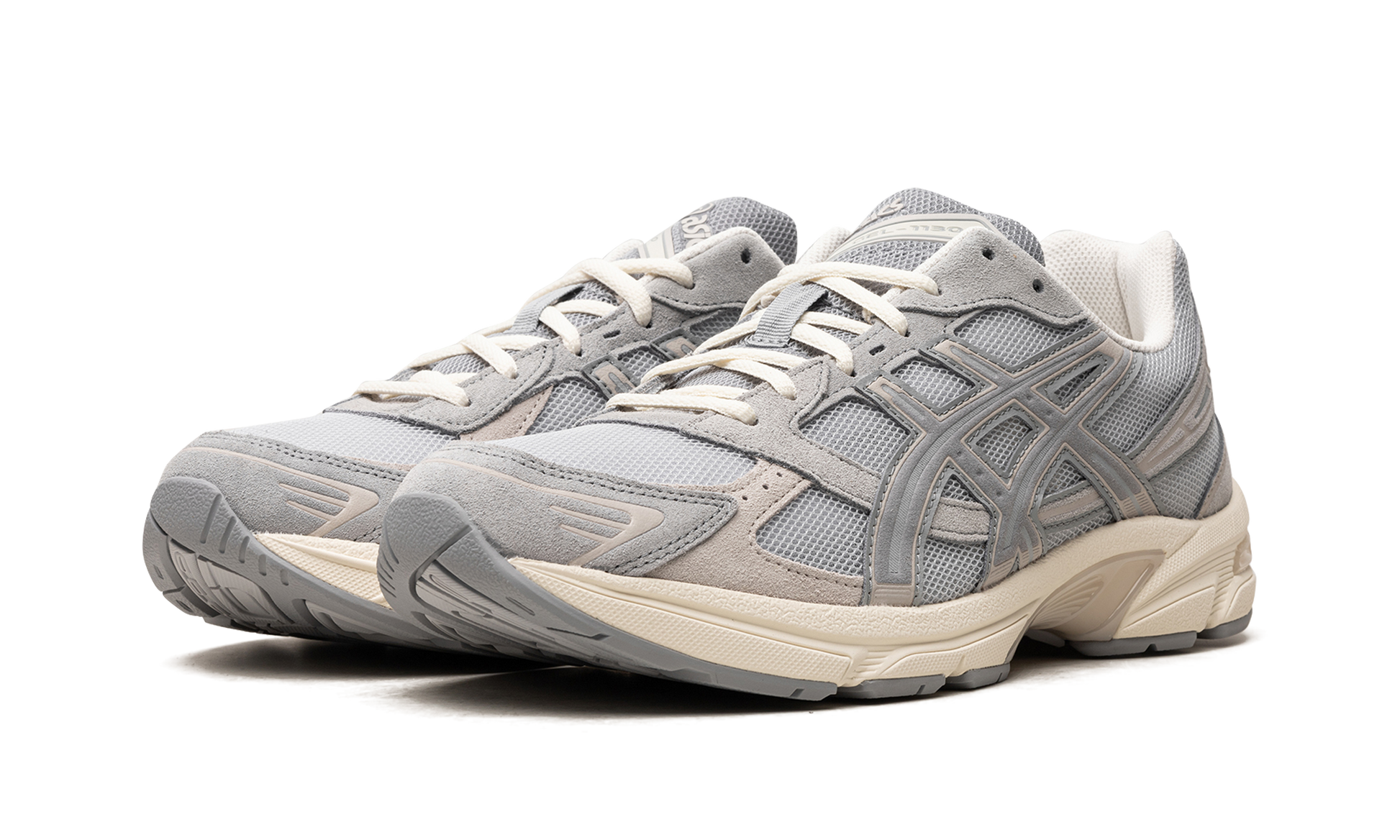 Gel-1130 "piedmont" - 2