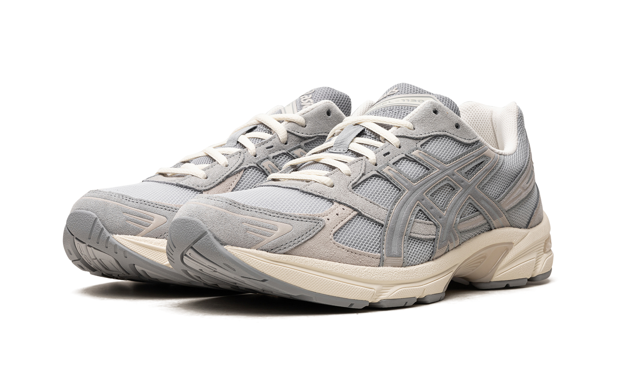 Gel-1130 "piedmont" - 2