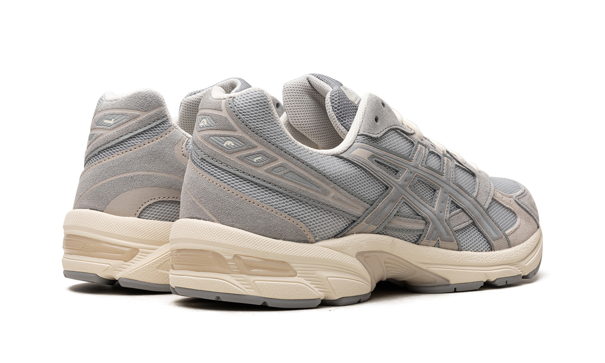 Gel-1130 "piedmont" - 3