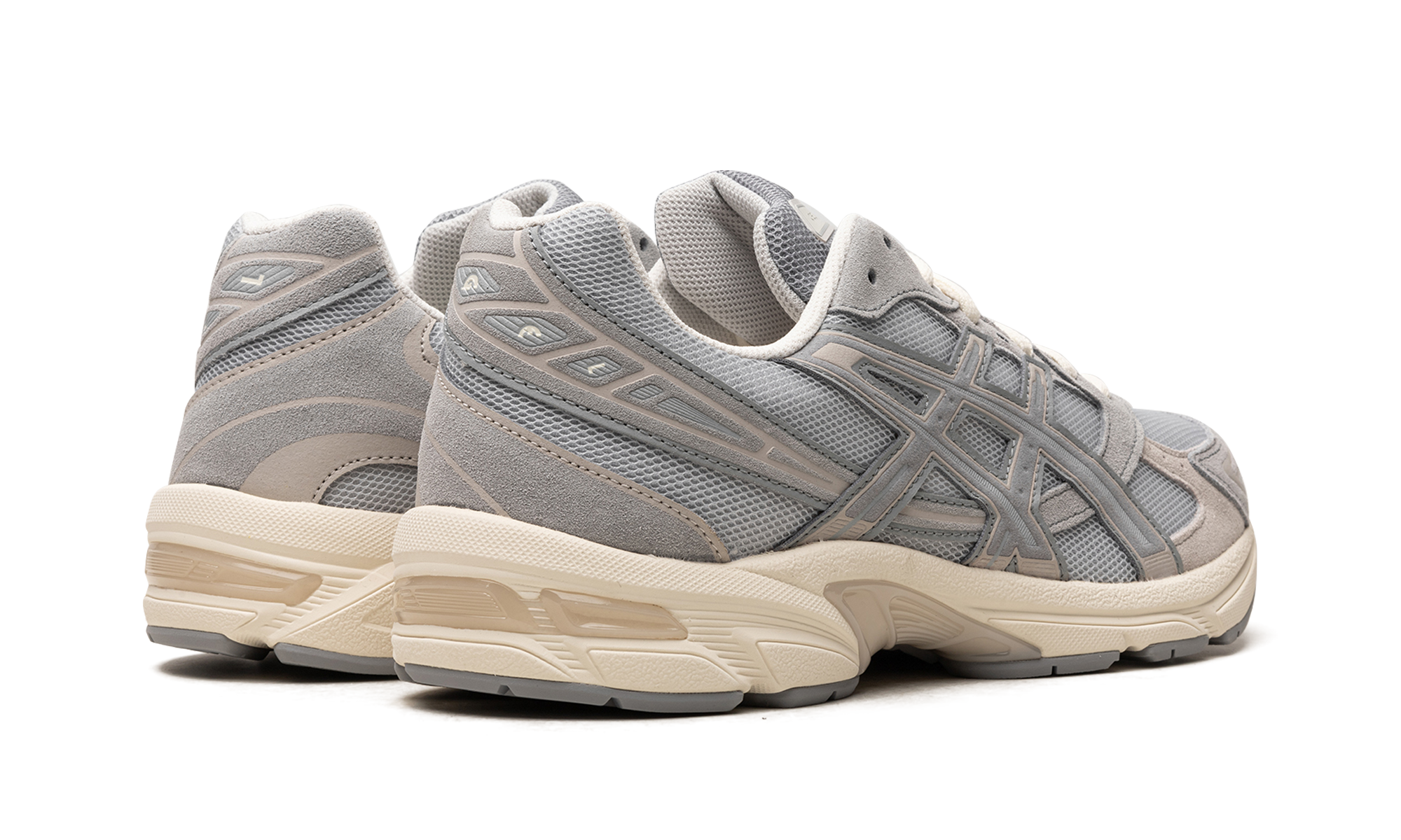Gel-1130 "piedmont" - 3