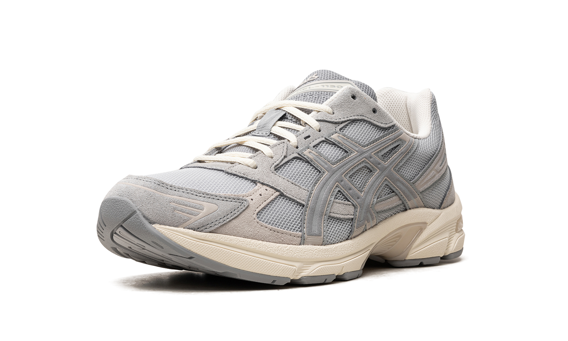 Gel-1130 "piedmont" - 4