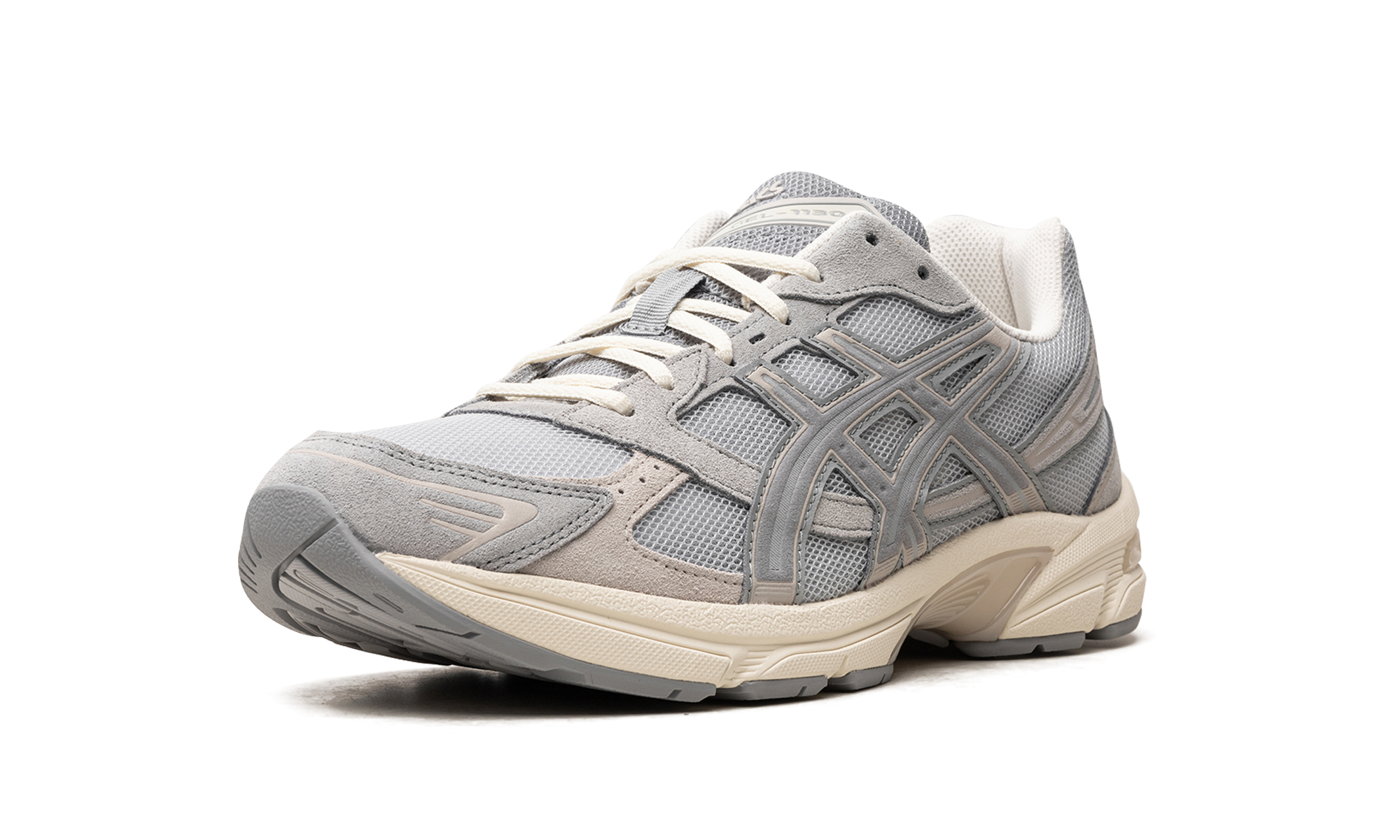 Gel-1130 "piedmont" - 4