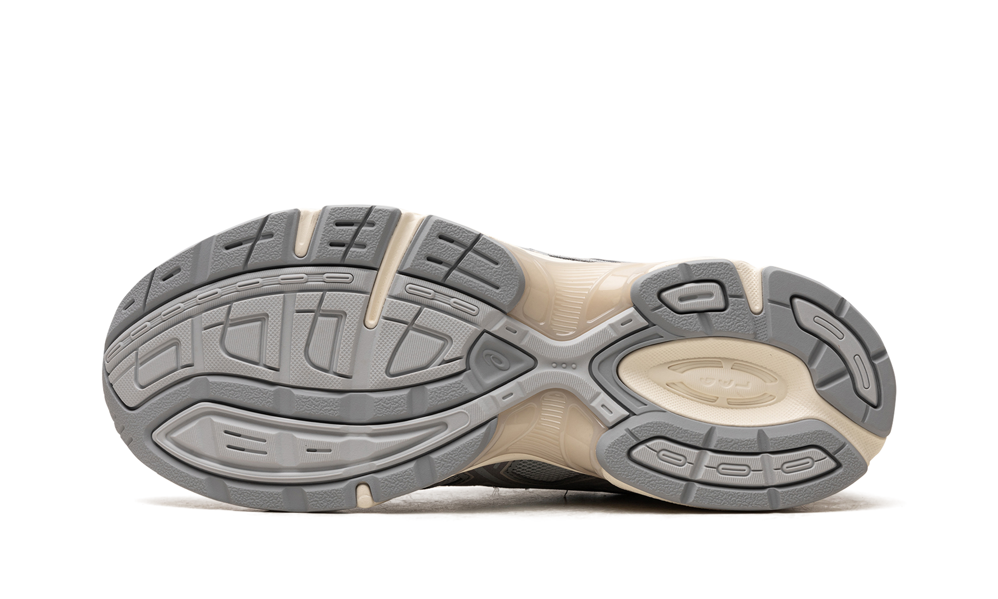 Gel-1130 "piedmont" - 5