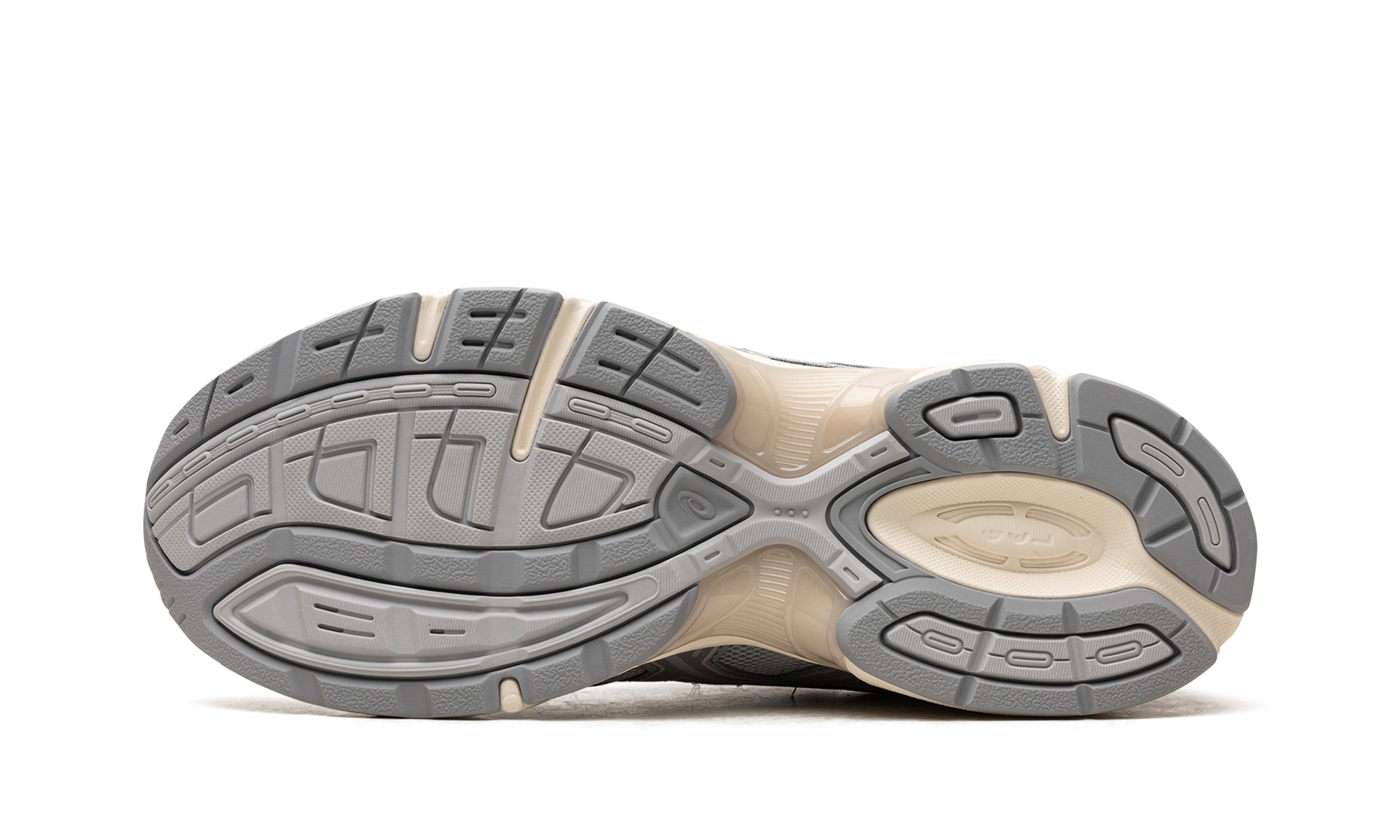 Gel-1130 "piedmont" - 5