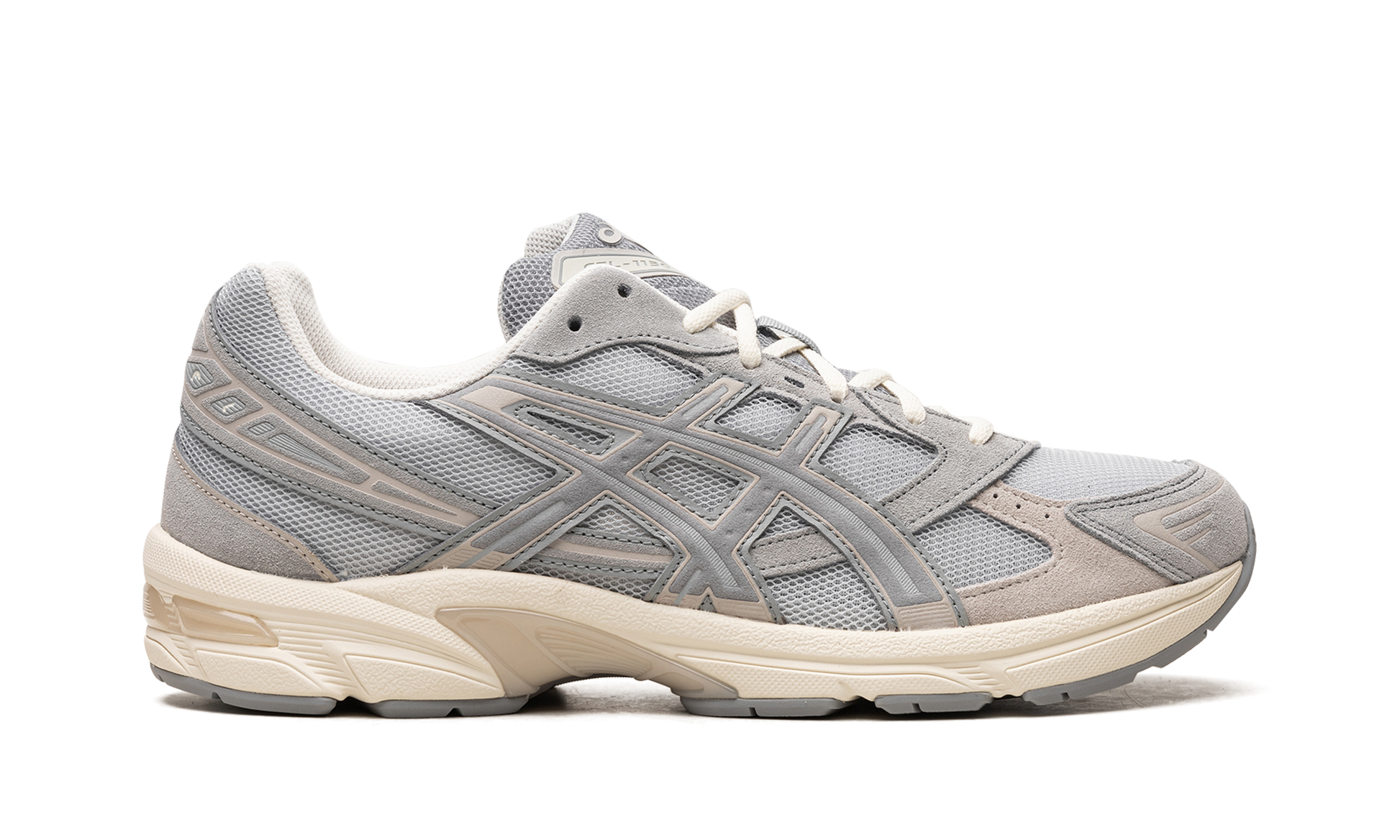 Gel-1130 "piedmont" - 6