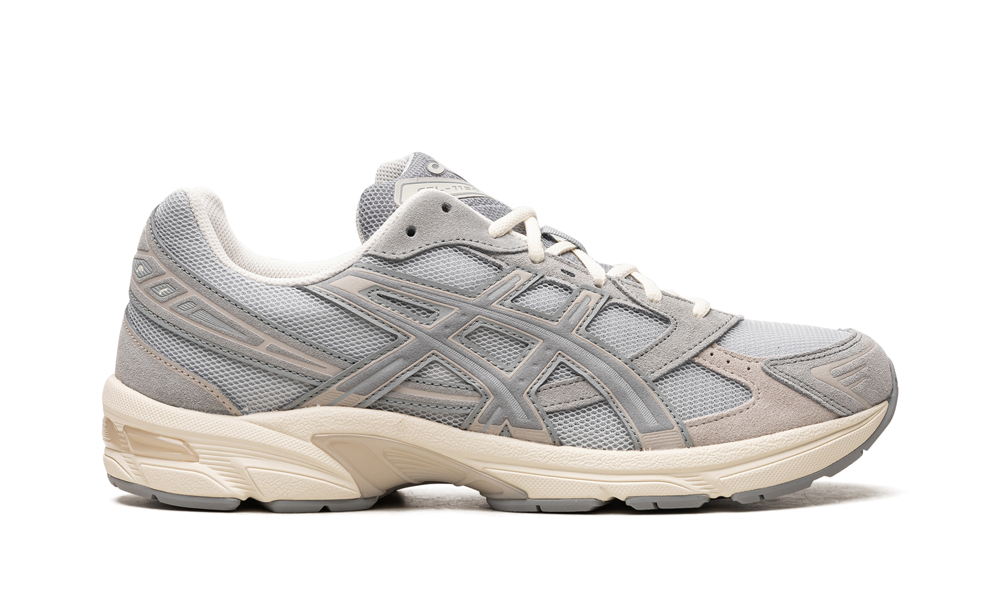 Gel-1130 "piedmont" - 6