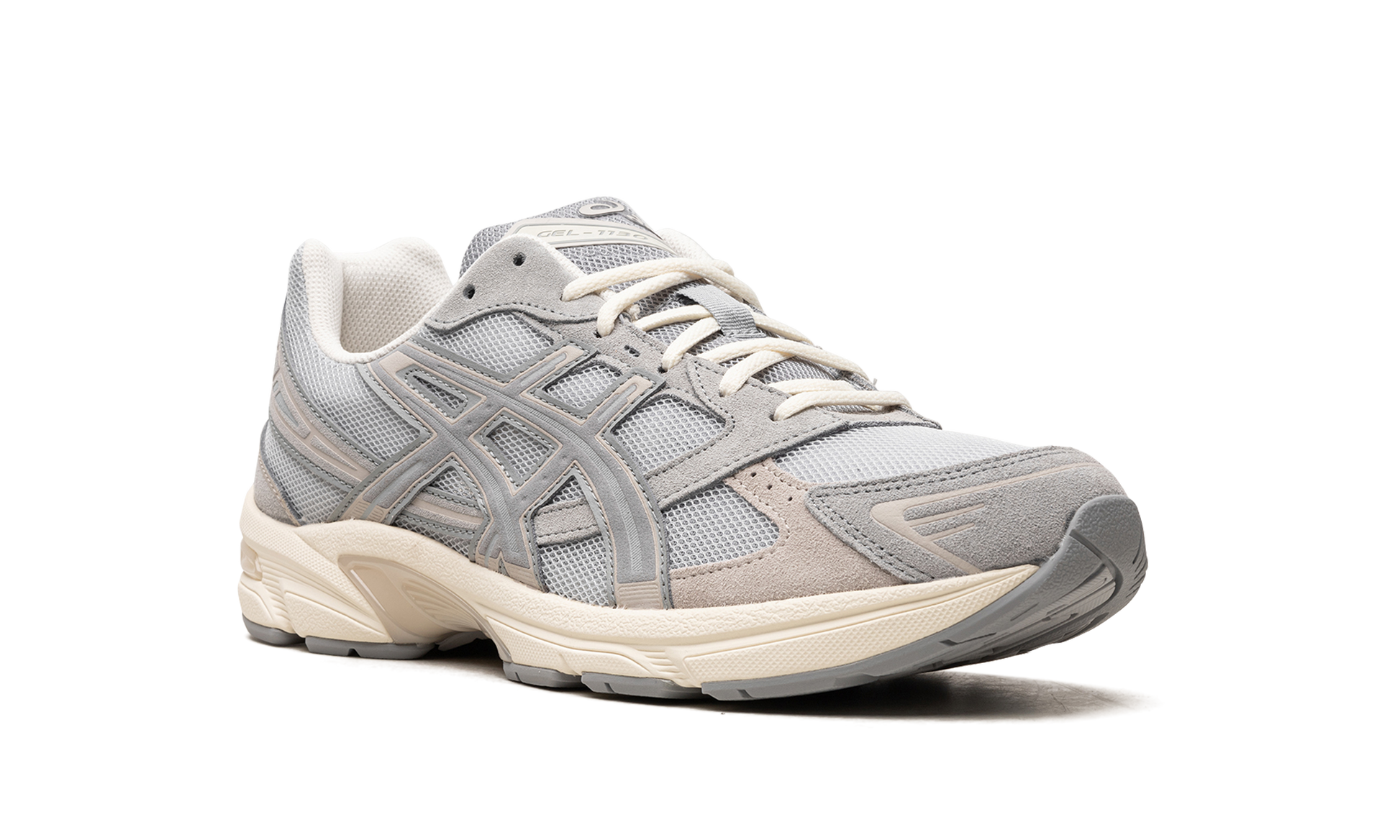 Gel-1130 "piedmont" - 7
