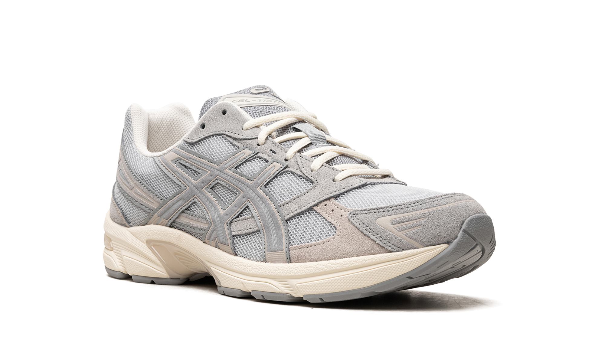 Gel-1130 "piedmont" - 7