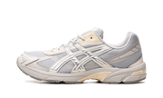Gel-1130 Re "pure Silver" - 1