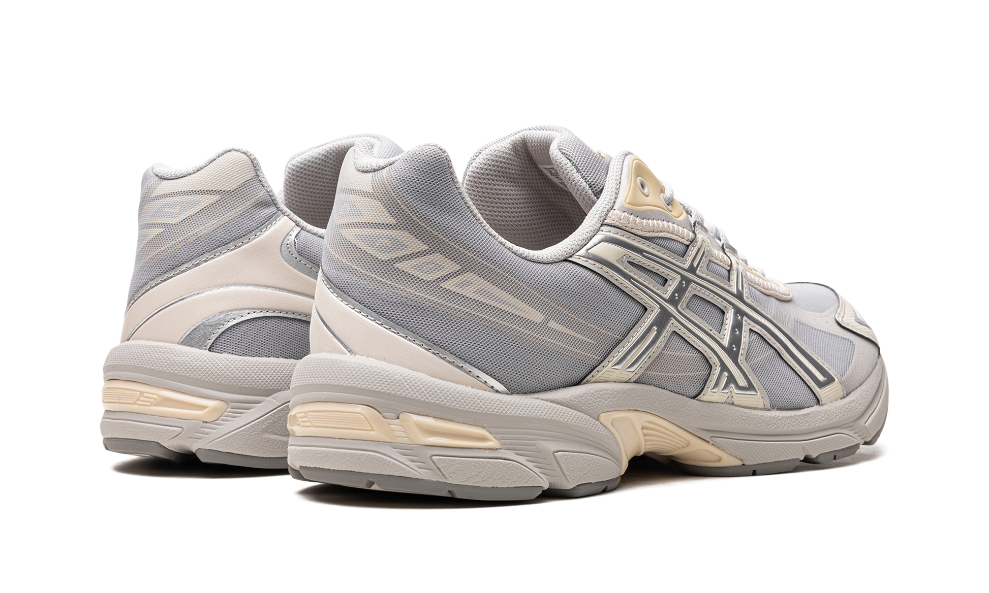 Gel-1130 Re "pure Silver" - 3