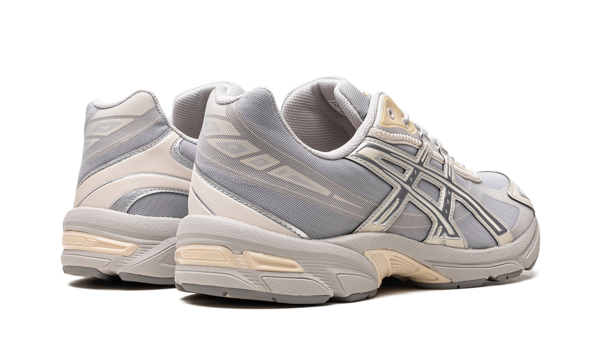 Gel-1130 Re "pure Silver" - 3
