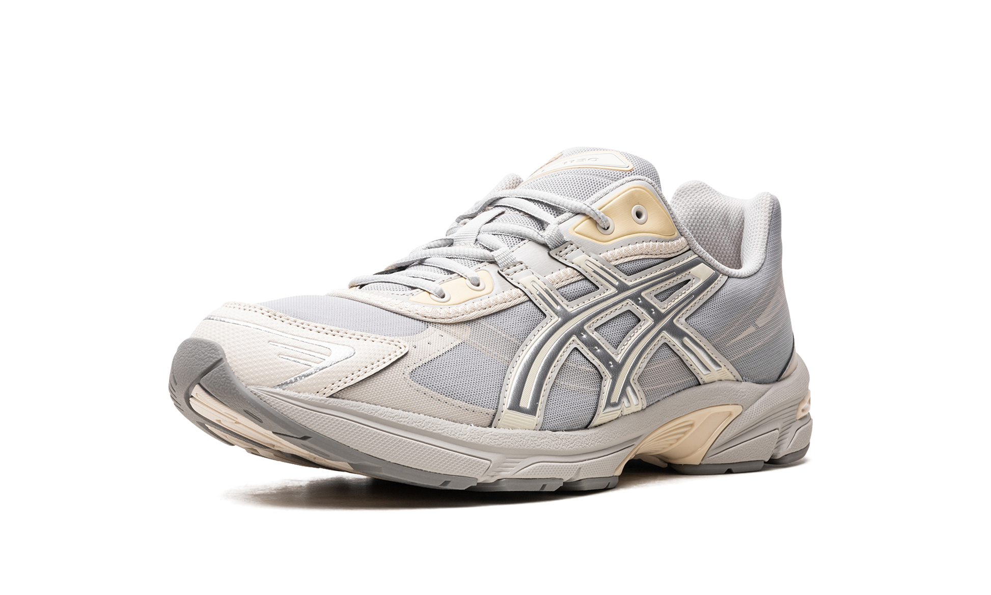 Gel-1130 Re "pure Silver" - 4