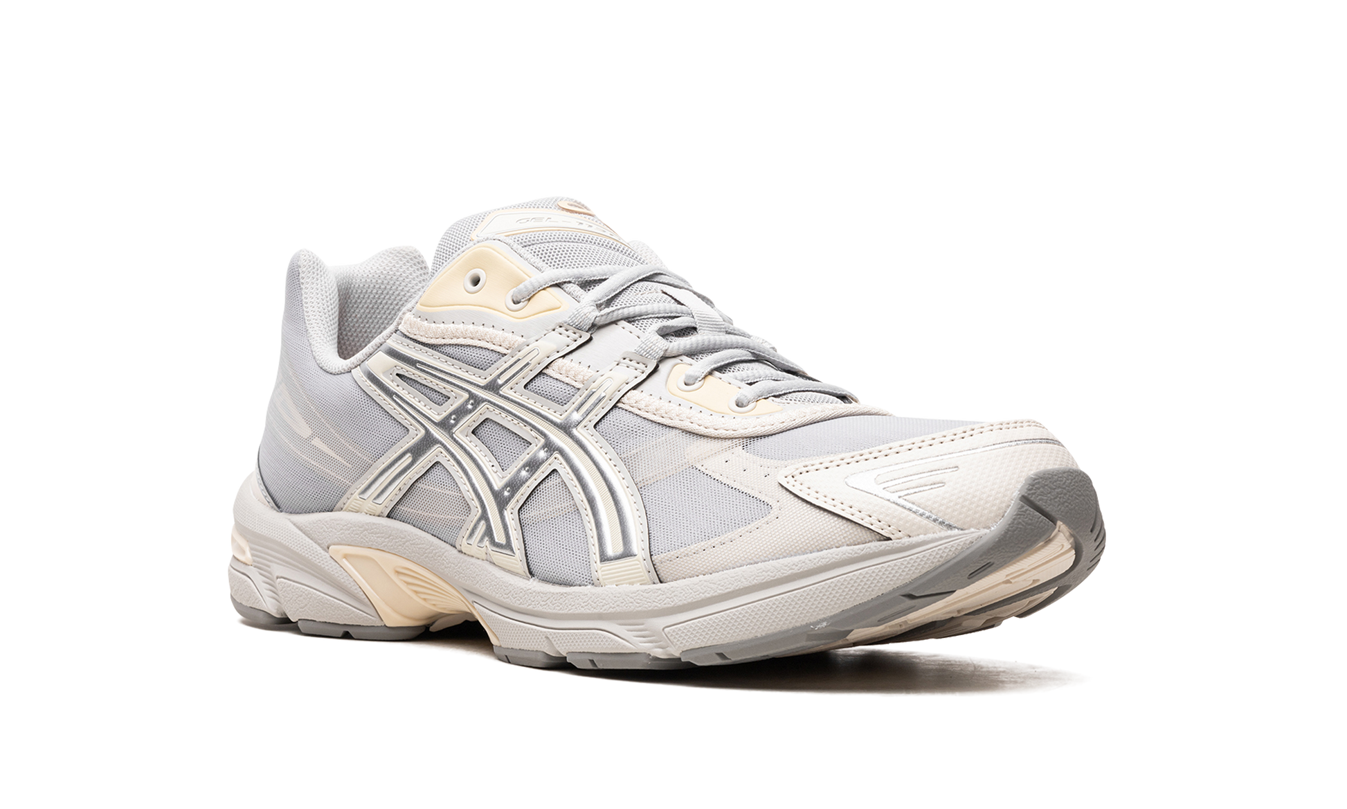 Gel-1130 Re "pure Silver" - 7