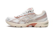 Gel-1130 Re Wmns "white / Oatmeal" - 1