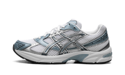 Gel-1130 "shark Skin" - 1