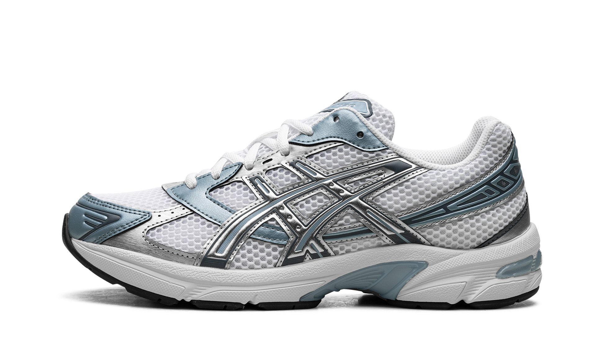 Gel-1130 "shark Skin" - 1
