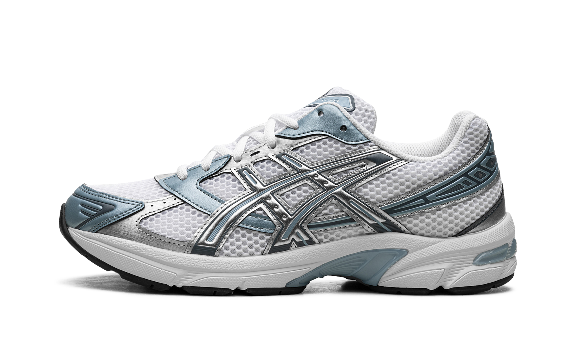 Gel-1130 "shark Skin" - 1