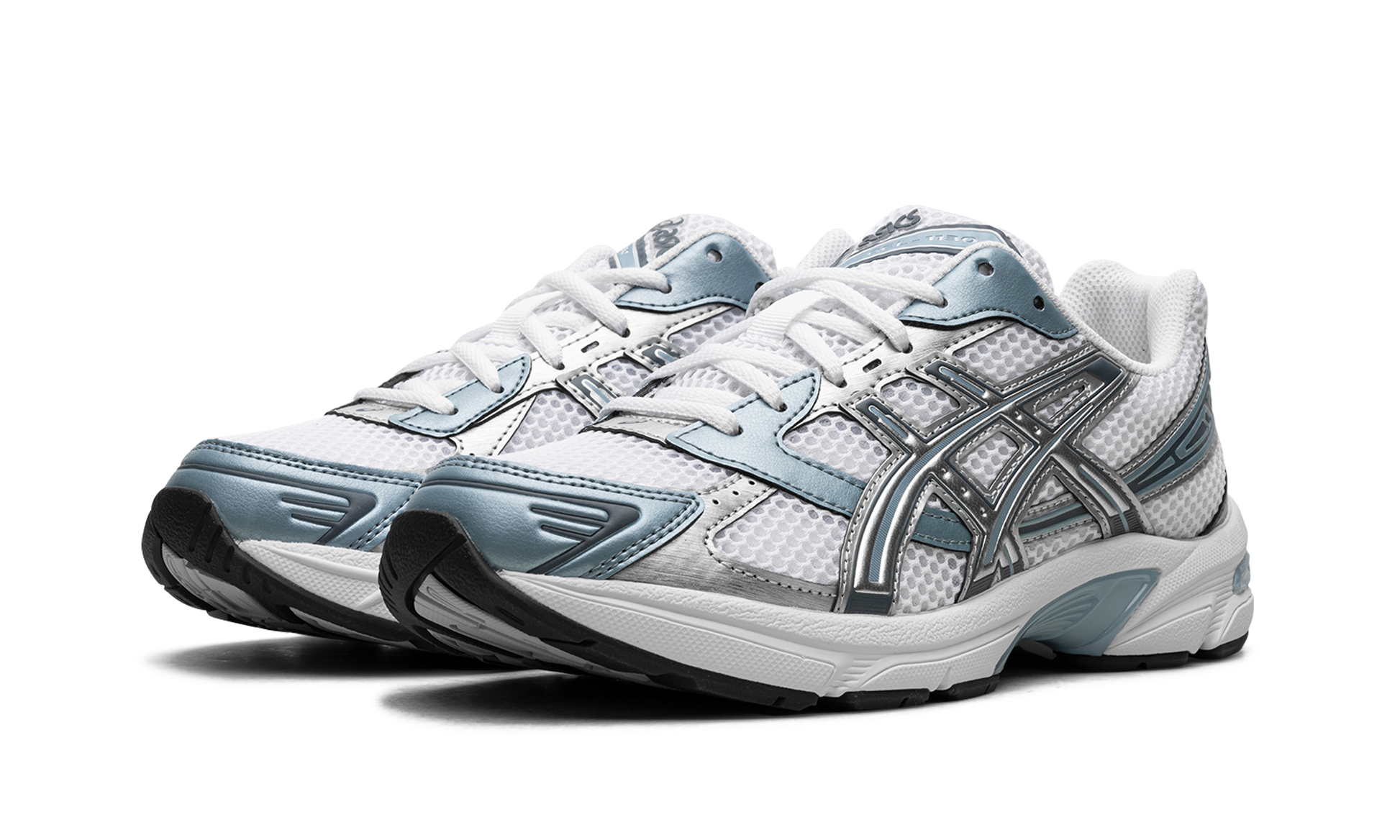 Gel-1130 "shark Skin" - 2