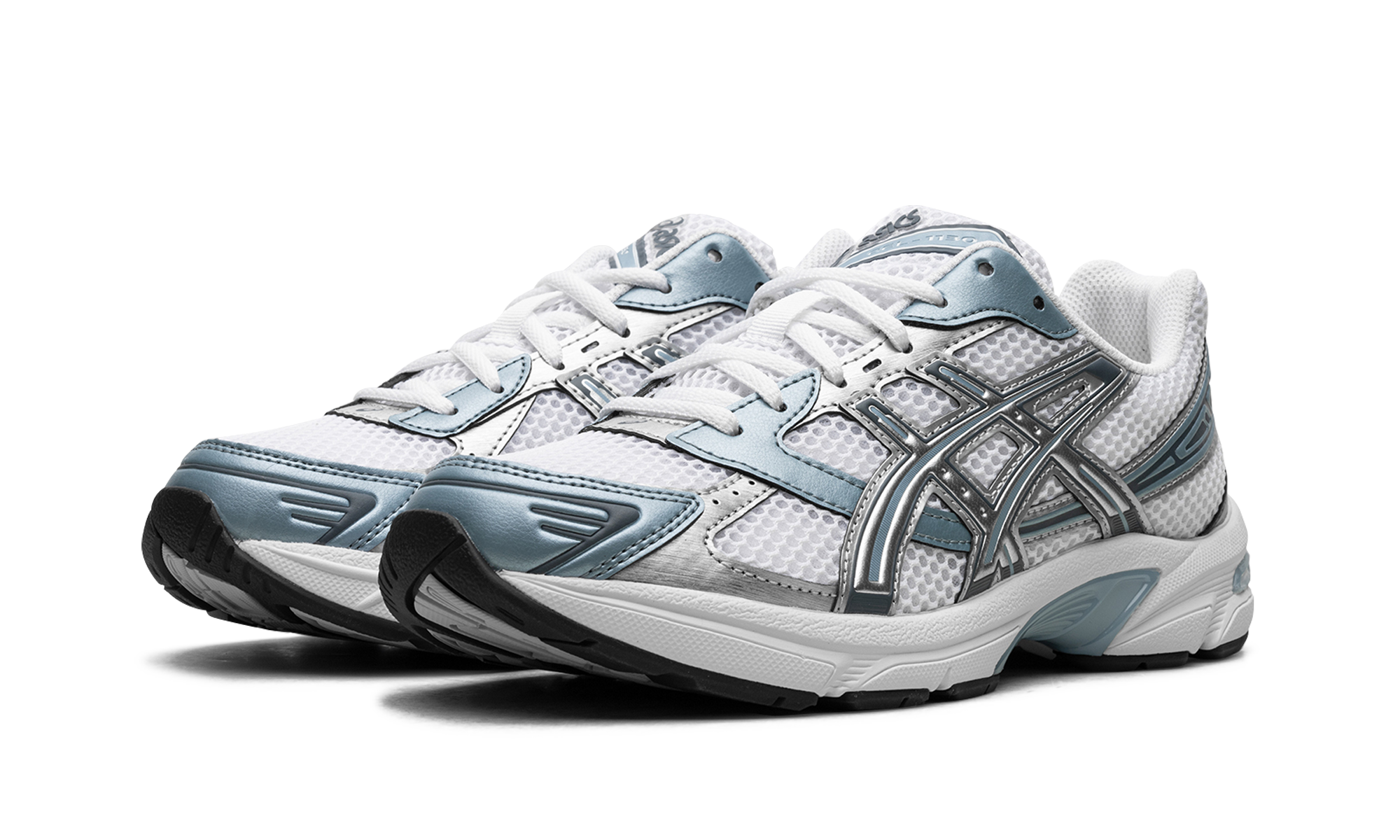 Gel-1130 "shark Skin" - 2