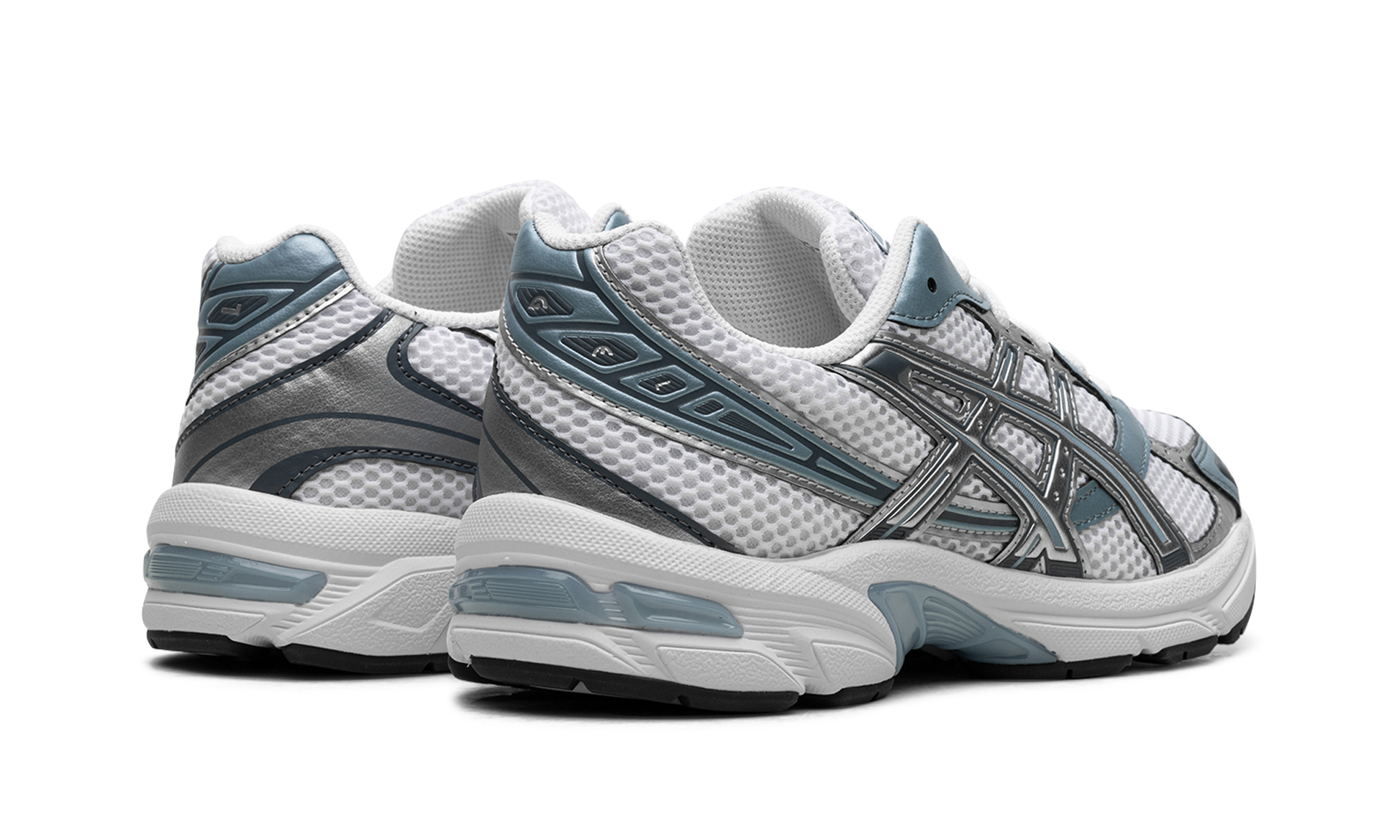 Gel-1130 "shark Skin" - 3
