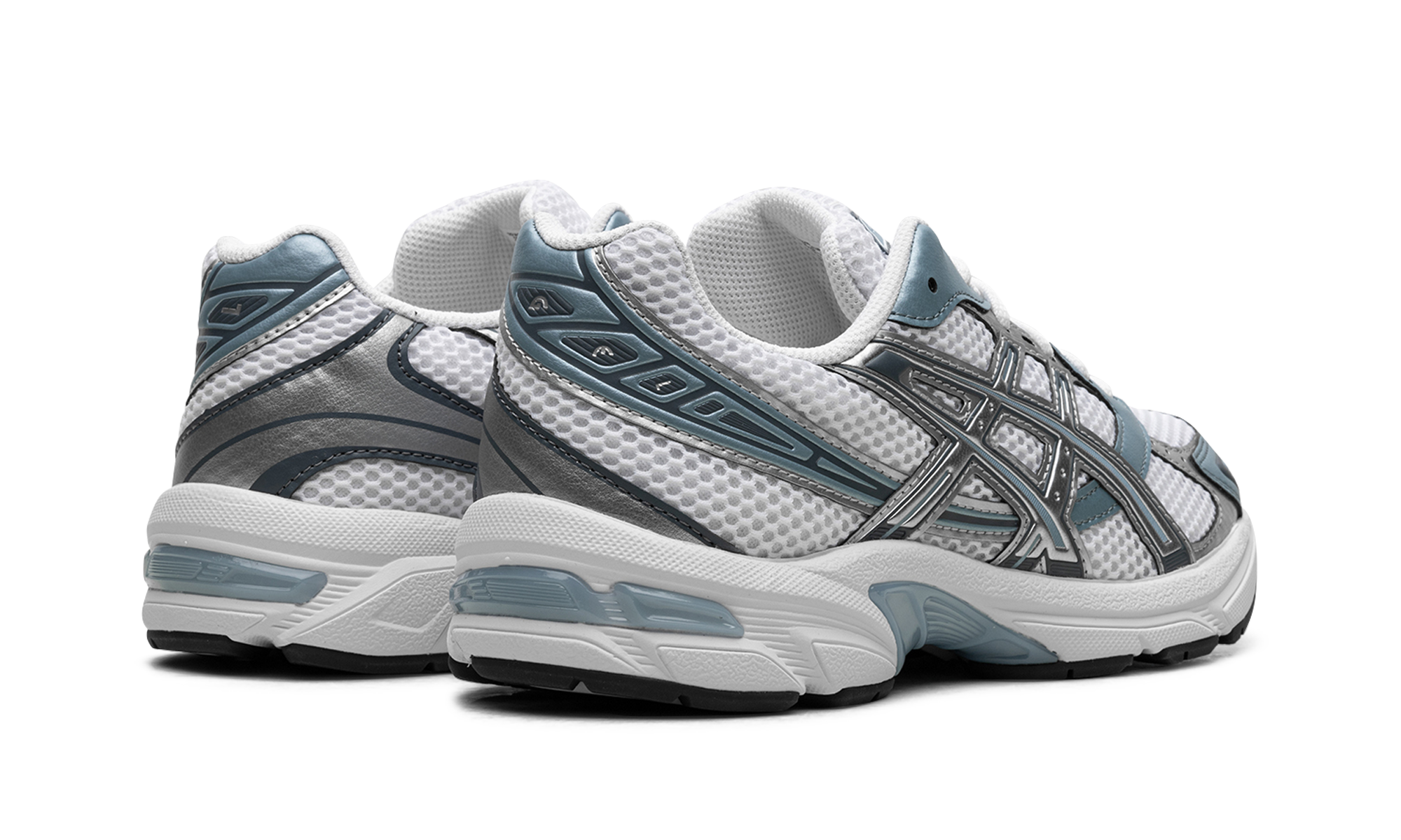 Gel-1130 "shark Skin" - 3