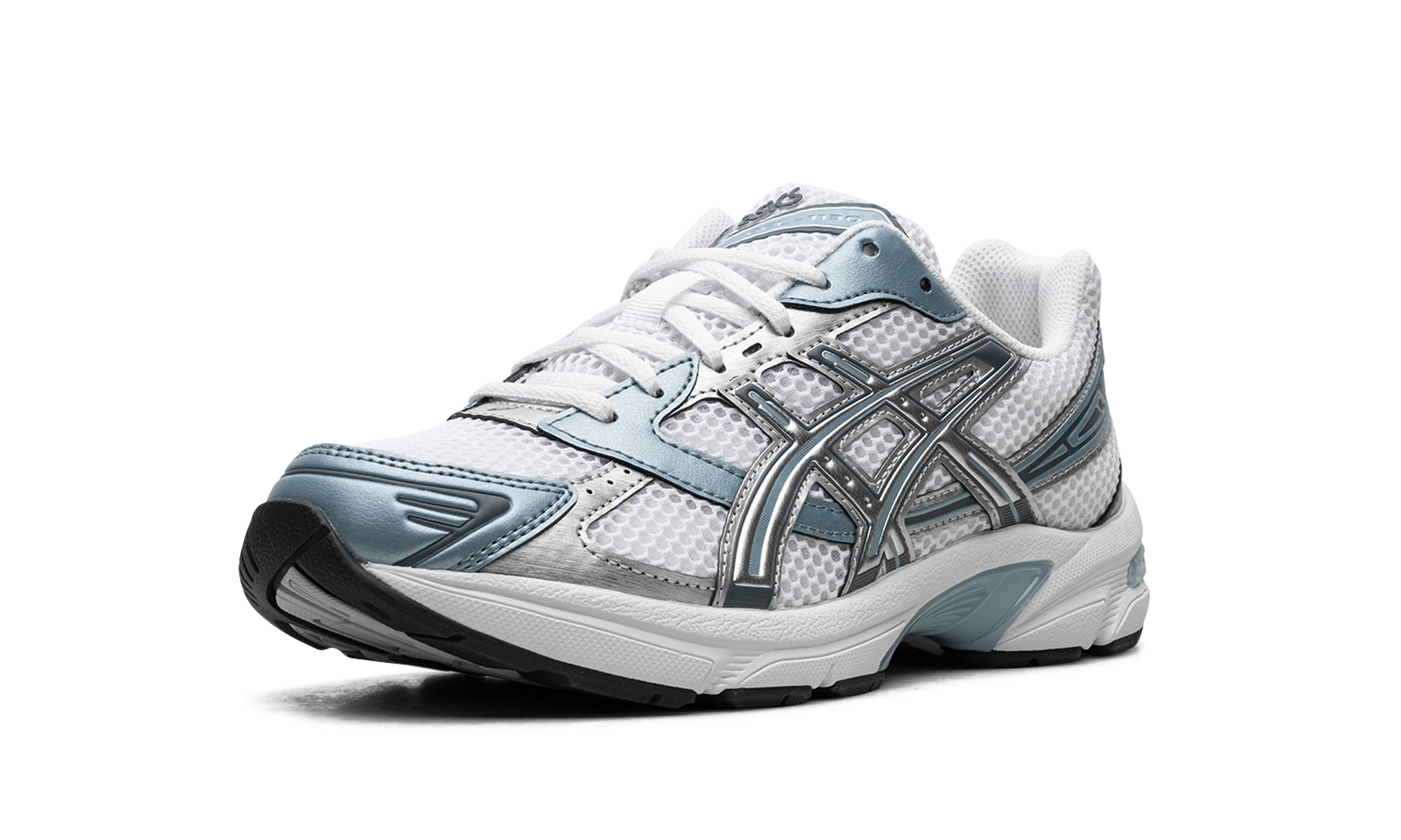 Gel-1130 "shark Skin" - 4