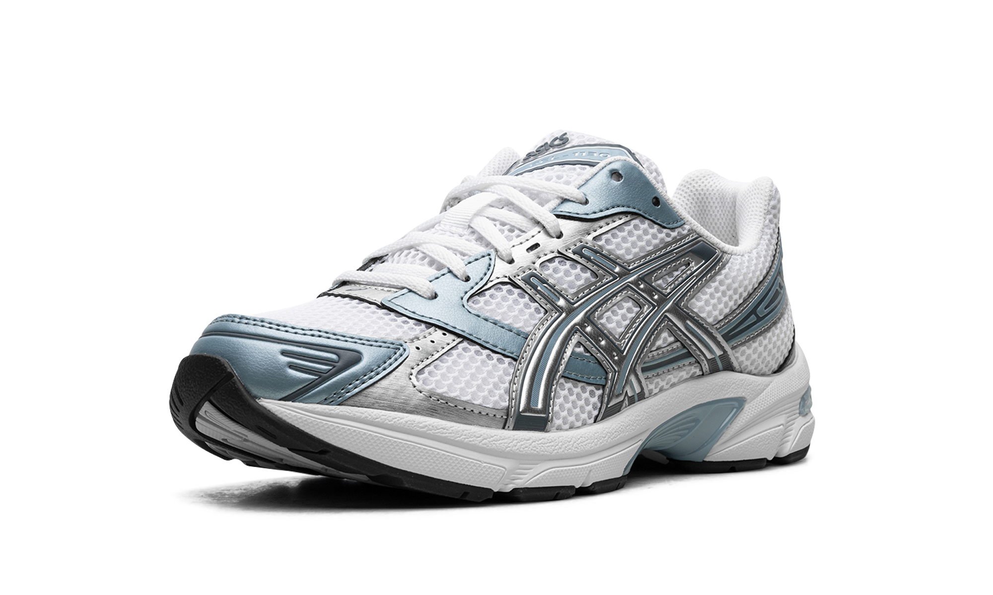Gel-1130 "shark Skin" - 4