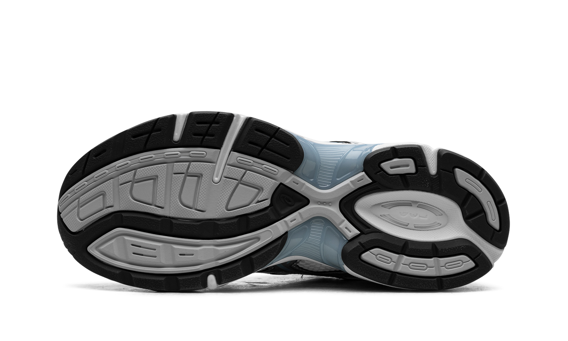 Gel-1130 "shark Skin" - 5