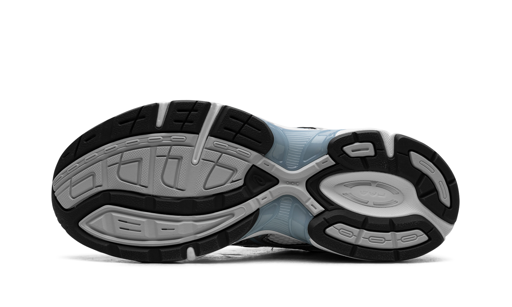 Gel-1130 "shark Skin" - 5