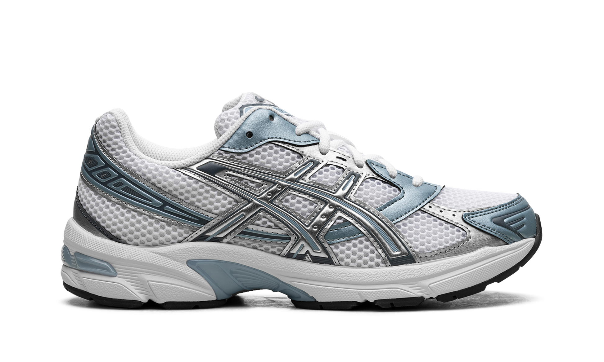 Gel-1130 "shark Skin" - 6