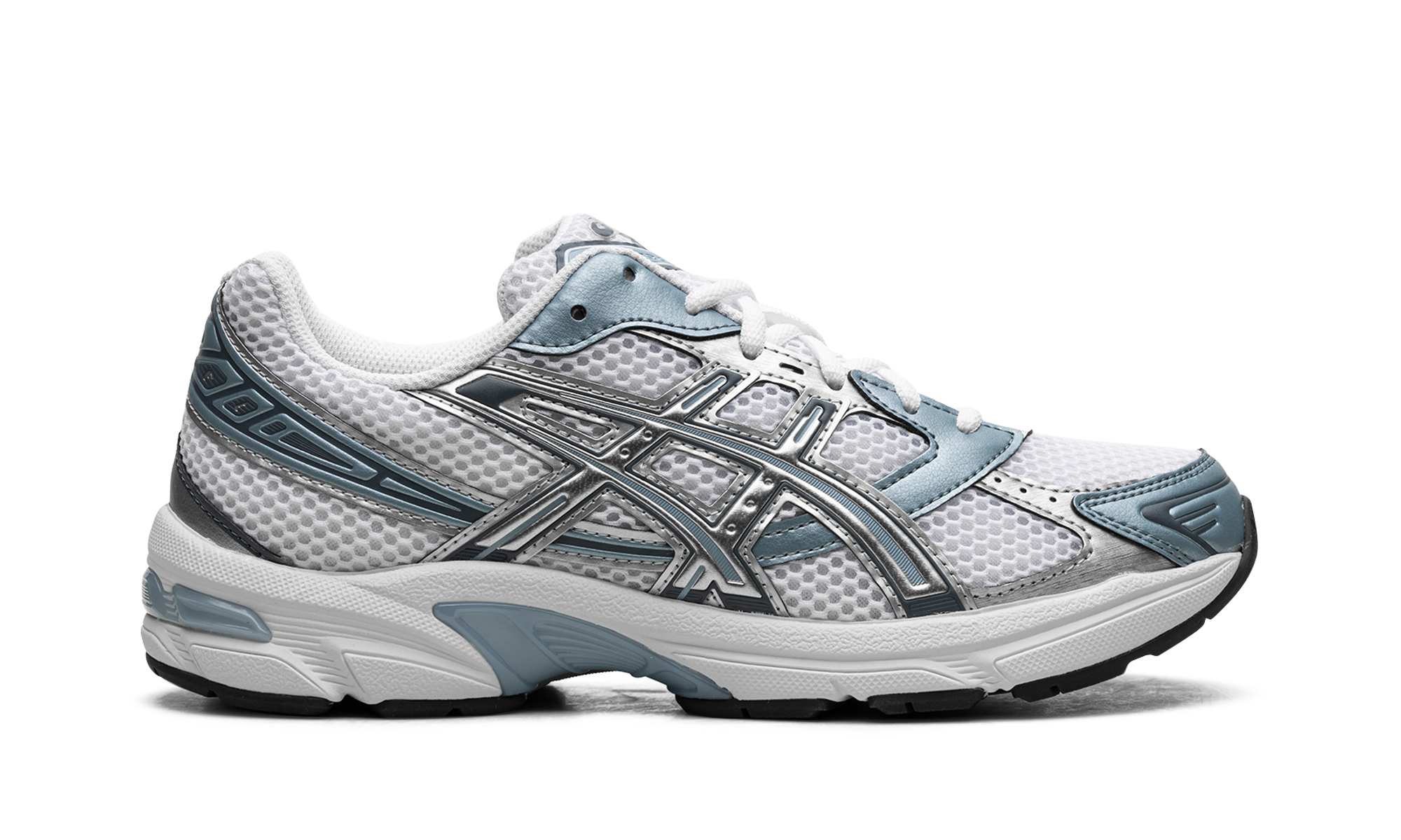 Gel-1130 "shark Skin" - 6
