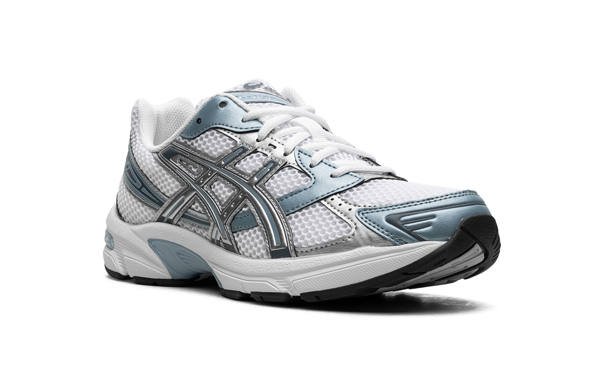 Gel-1130 "shark Skin" - 7
