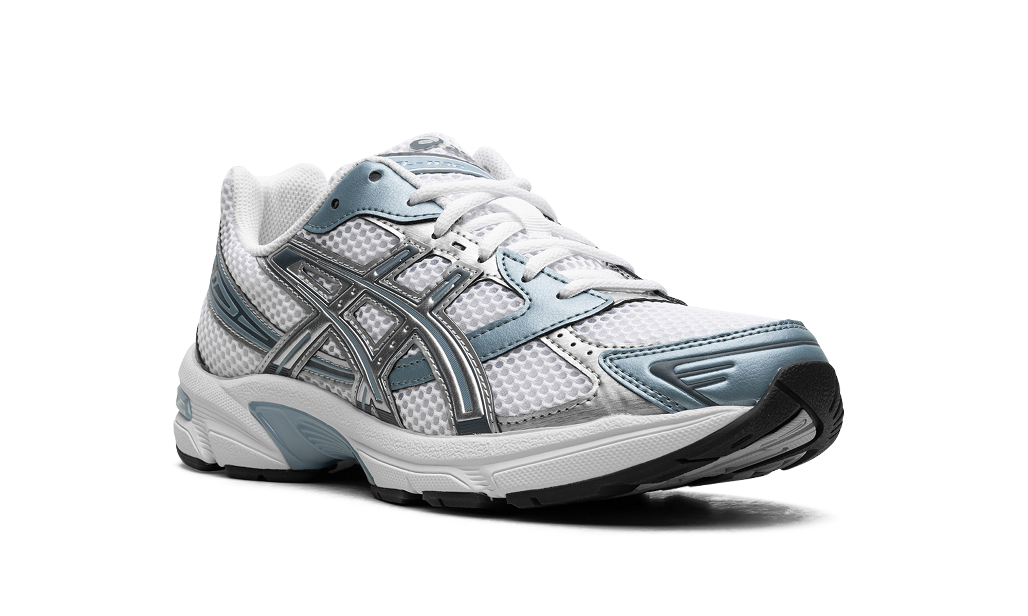 Gel-1130 "shark Skin" - 7