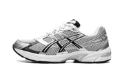 Gel 1130 "silver White Black" - 1