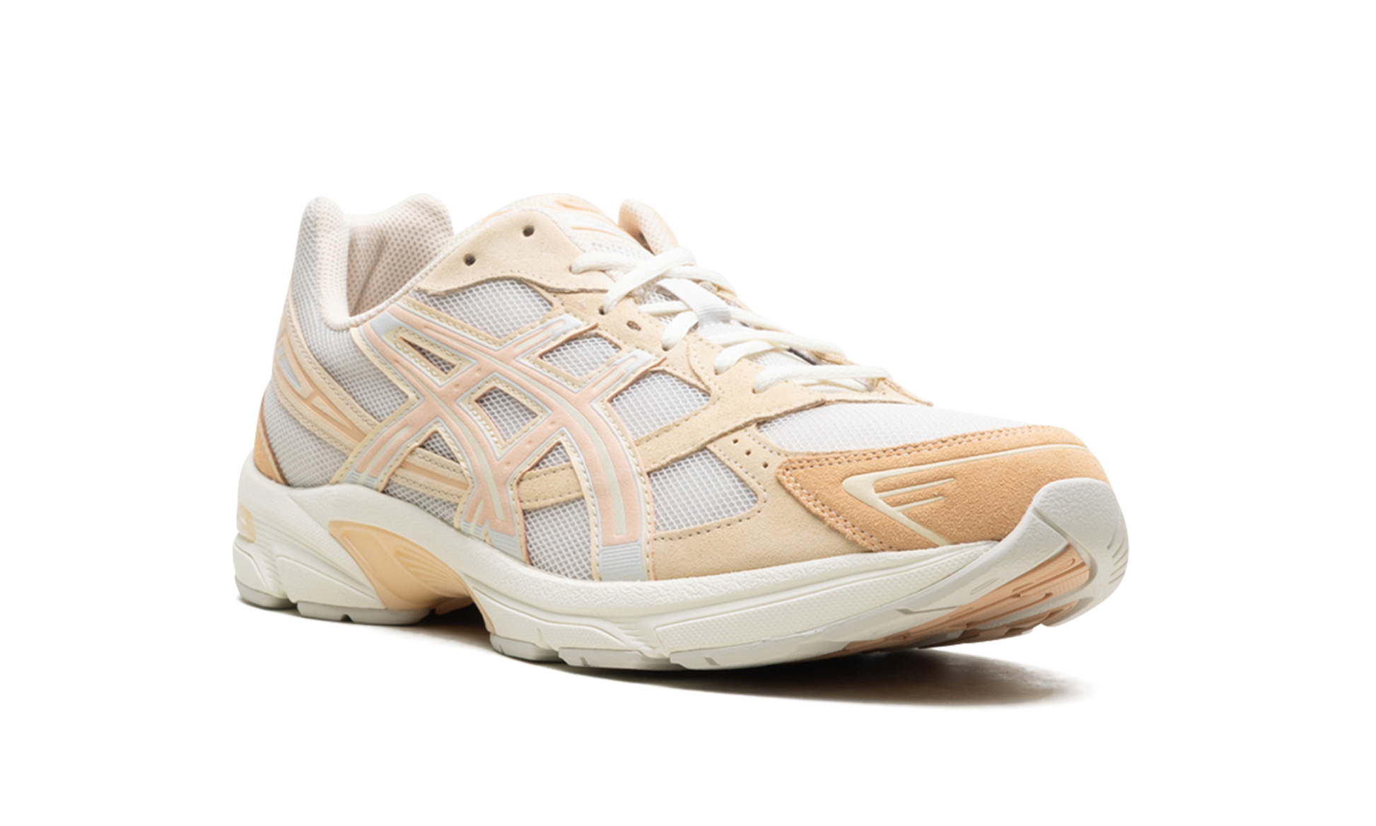 Gel-1130 "smoke Grey Honey Beige" - 7