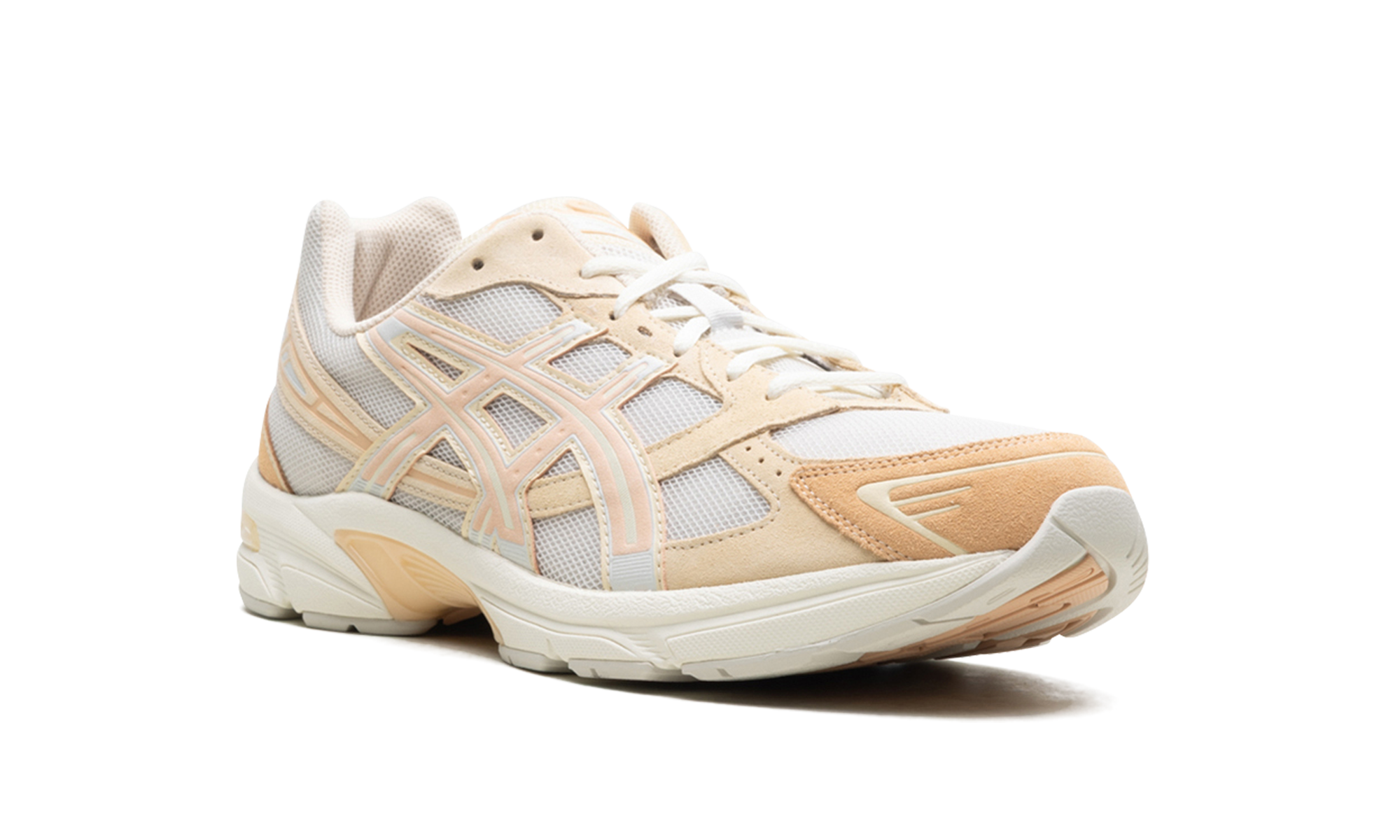 Gel-1130 "smoke Grey Honey Beige" - 7
