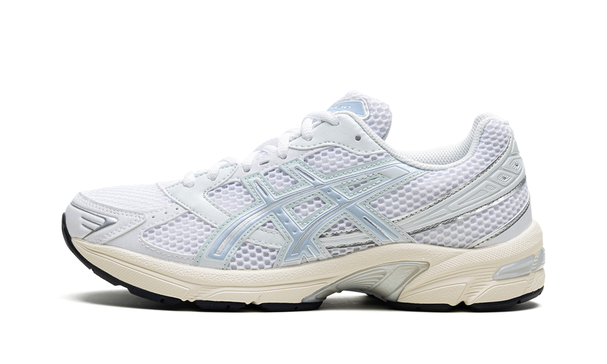 Gel-1130 "soft Sky" - 1